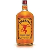 Fireball Cinnamon Whisky 700ml