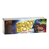 Shots Party Pack 12pk