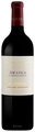 Te Mata Awatea Cab/Merlot