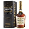 Hennessy VS Cognac 700ml