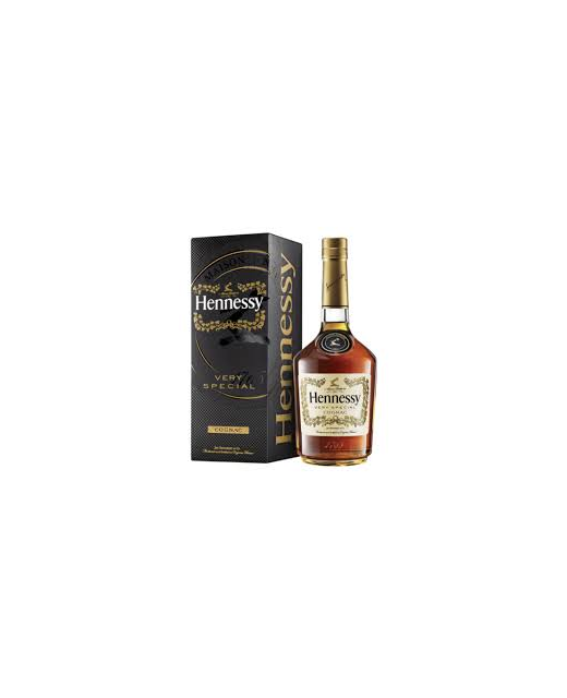 Hennessy VS Cognac 700ml