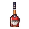 Courvoisier VS 700ml