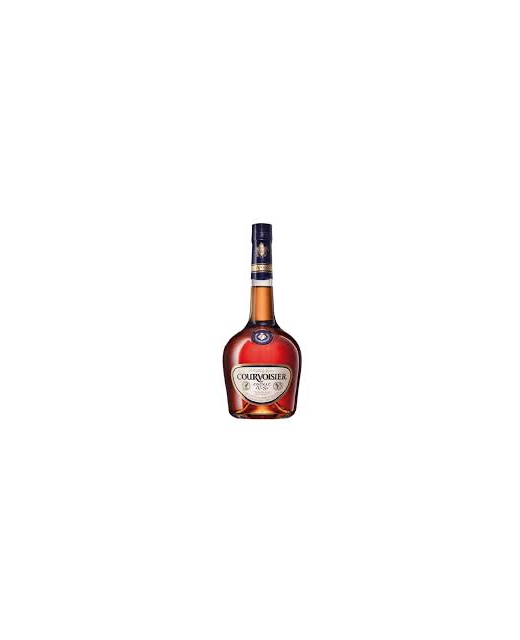 Courvoisier VS 700ml