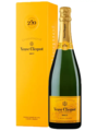 Veuve Clicquot Brut 750ml