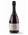 JK14 Ombra de Vin Prosecco