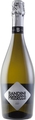 Bandini Prosecco DOC 750ml