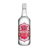 Kristov Red Lite 13.9% 1Lt