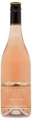 Rockburn Stolen Kiss Rose