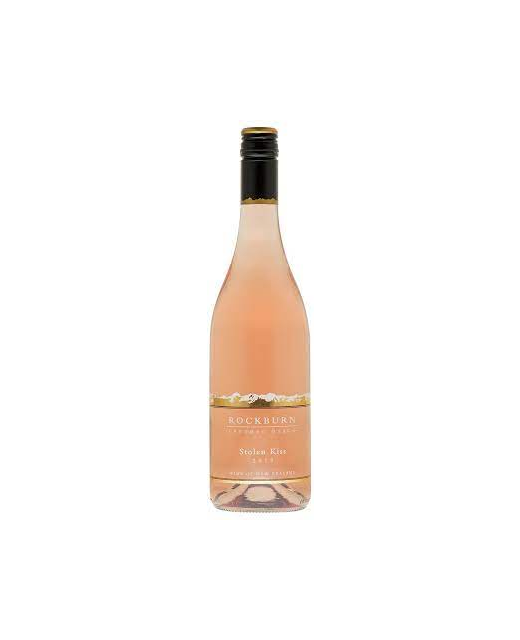 Rockburn Stolen Kiss Rose