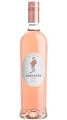 Arrogant Frog Ribet Pink Rose