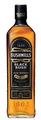 Bushmills Black Bush 700ml