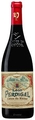 Leon Perdigal Cotes du Rhone