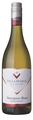 Villa Maria Private Bin Sauv Blanc