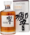 Hibiki Harmony 700ml