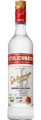 Stolichnaya Vodka 1Lt