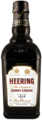 Heering Cherry Liqueur 700ml