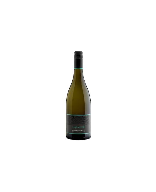 Elephant Hill Chardonnay