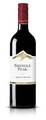 Shingle Peak Merlot