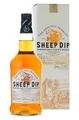 Sheep Dip Malt Whisky 700ml