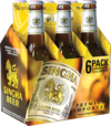 Singha Beer 6pk