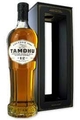 Tamdhu 12yo 700ml
