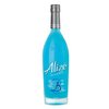 Alize Blue Passion 750ml