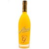 Alize Gold Passion 750 ml
