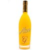 Alize Gold Passion 750 ml