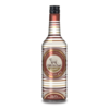 Lamb Choctini Cream 700ml