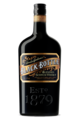 Black Bottle Blended Scotch Whisky 700ml