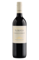 Te Mata Estate Merlot Cabernets 
