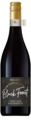 Selaks Taste Collection Black Forest Pinot Noir