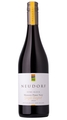 Neudorf Tom's Block Single Vinyard Moutere Pinot Noir