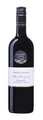 Coopers Creek Gimblett Gravels Select Vinyards Merlot Malbec