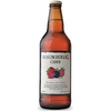 Rekorderlig Forrest Berry 500ml