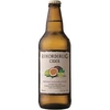 Rekorderlig Passionfruit & Lime Cider 500ml