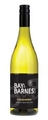 Bay and Barnes Chardonnay