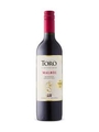 Toro Malbec