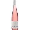 Te Kano Life Pinot Rose 2023