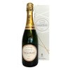 Laurent-Perrier Champagne La Cuvee Brut