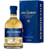 Kilchoman 'Machir Bay' 46% 700ml