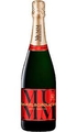 Mumm Marlborough Brut Prestige