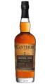 Planteray Original Dark 700ml
