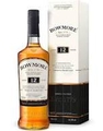 Bowmore 12yo 700ml
