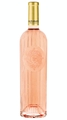 Ultimate Provence Rose