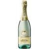 Brown Brothers Sparkling Moscato