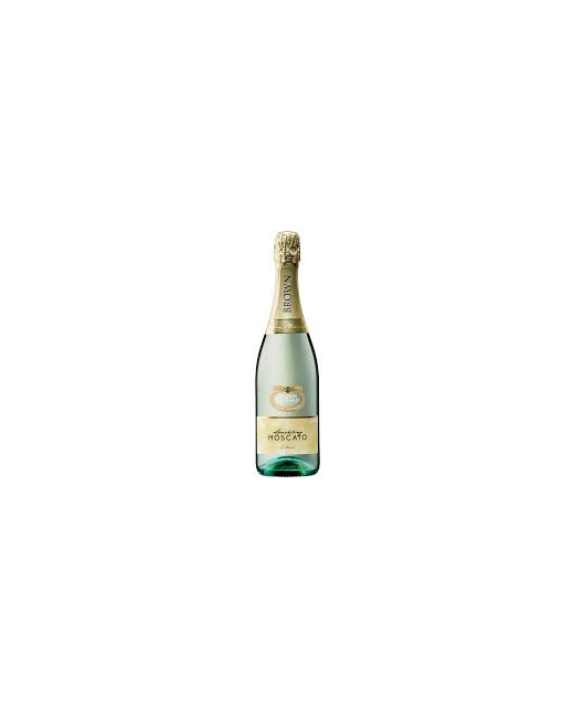 Brown Brothers Sparkling Moscato