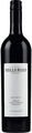 Mills Reef Reserve Merlot