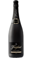 Freixenet Cordon Negro Brut