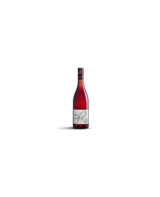 Mt Difficulty Pinot Noir Rose - Wine - White, sparkling, Rose-Rose ...